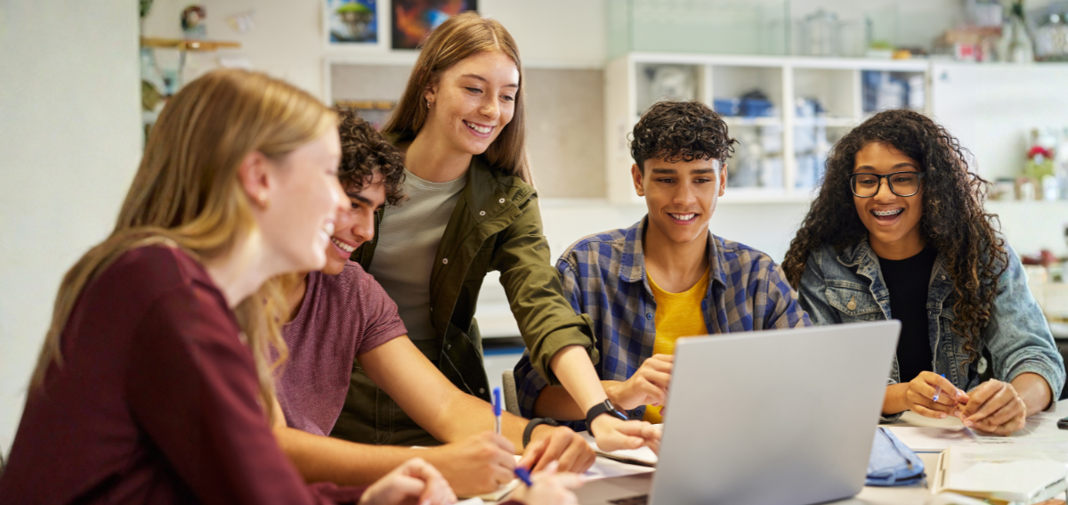 Social Media Marketing And Google Ads